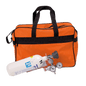 Sauerstoff-Gerät regulierbar 1 Liter