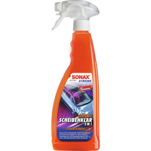 SONAX XTREME Ceramic ScheibenKlar 2 in 1