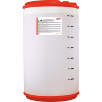 SONAX Red Max Wheel Cleaner