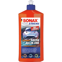 SONAX XTREME Ceramic All-in-One Polish