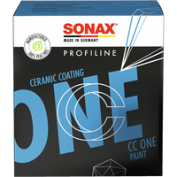 SONAX PROFILINE CeramicCoating CC One