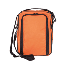 SCOUT Recreational First Aid Kit