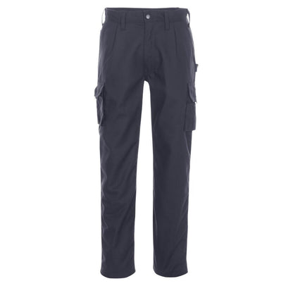 MASCOT® Toledo Hose
