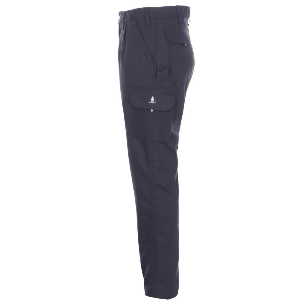 MASCOT® Toledo Hose