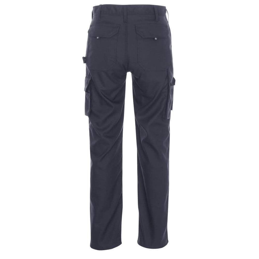 MASCOT® Toledo Hose