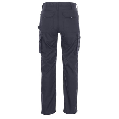 MASCOT® Toledo Hose
