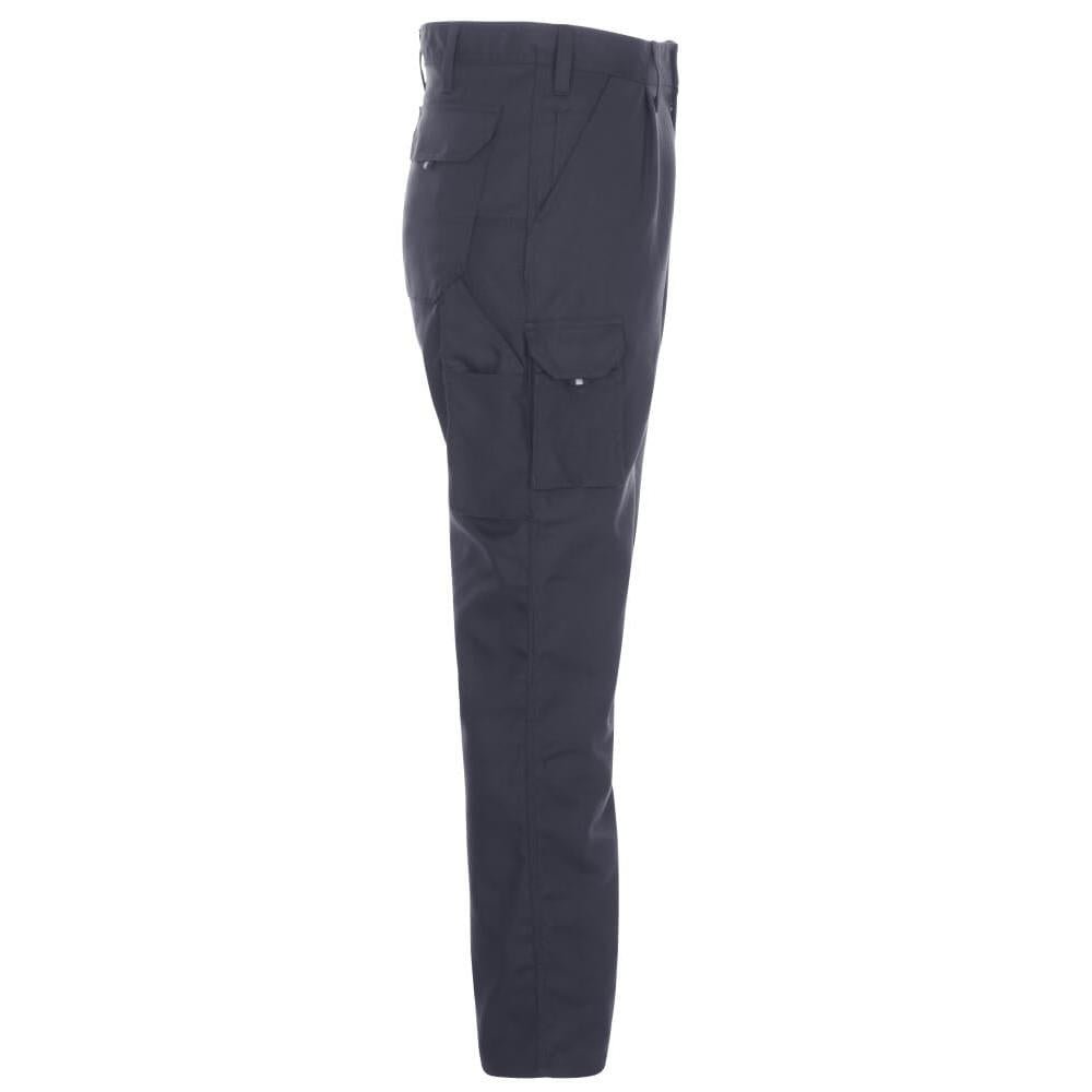 MASCOT® Toledo Hose