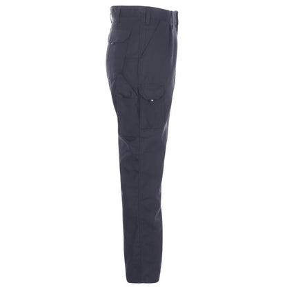 MASCOT® Toledo Hose