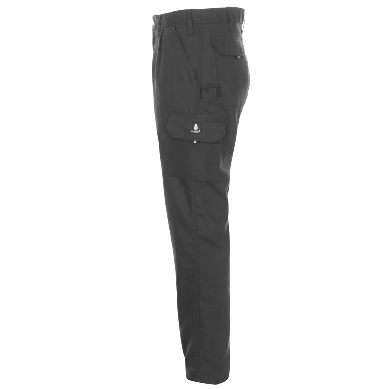 MASCOT® Toledo Hose