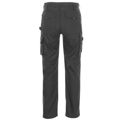 MASCOT® Toledo Hose