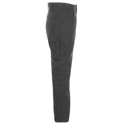 MASCOT® Toledo Hose