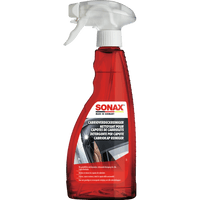 SONAX Convertible Top Cleaner