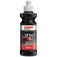 SONAX PROFILINE SP 06-02