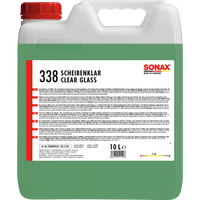 SONAX Windshield Cleaner