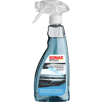 SONAX Anti-Fog Spray