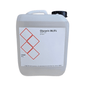 Glycerin 86,5% pflanzlich, non-gmo