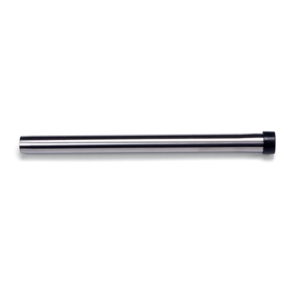 Numatic Handrohr Mittelstück 440 mm aus Edelstahl, 38 mm Zubehör | Packung (1 Stück)