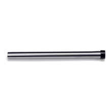 Numatic hand tube center piece 440 mm made of stainless steel, 38 mm accessories | Pack (1 piece)