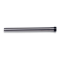 Numatic Handrohr Mittelstück 440 mm aus Edelstahl, 38 mm Zubehör | Packung (1 Stück)