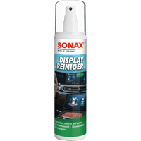 SONAX Display Cleaner