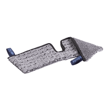 Vileda Professional Swep Duo r-SafetyPlus Mop - 50 cm | Packung (1 Stück)