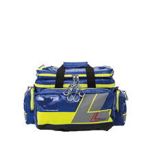 Lifebag M blue inkl. 1 FT, 2 ST