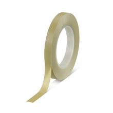 tesaflex 4174 PVC-Fineline-Maskierband, pastellgrün 66 m x 12 mm