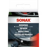 SONAX Tire Brush