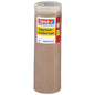 tesa Professional 4405 Easy Cover Standard Papier, braun 20 m x 300 mm