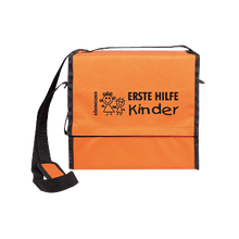 Erste-Hilfe-Tasche Ruck-Zuck – SCHULAUSFLUG