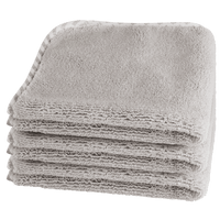 SONAX PROFILINE Soft-Touch Microfiber Cloth