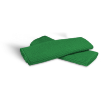 SONAX Microfiber Cloths for Windows and Interiors