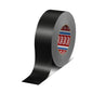 tesaband 4688 Gewebeband schwarz, 50 m x 50 mm