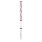 Cleartest HCG-Professional pregnancy test, pack: 20 tests | Pack (20 tests)