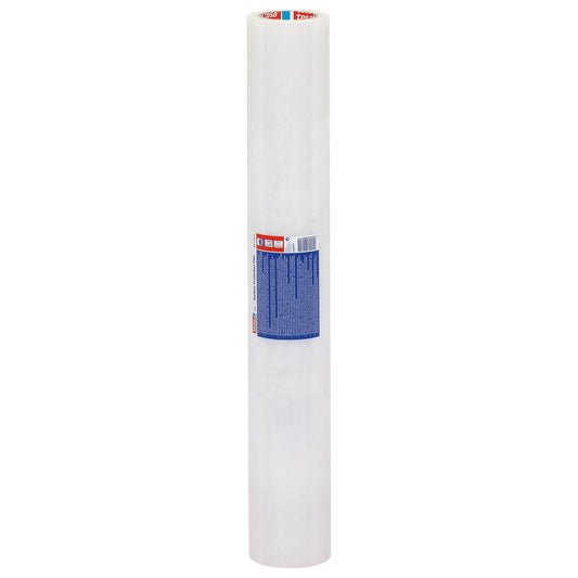 tesa 4848 PV1 Oberflächenschutzfolie, transparent 100 m x 750 mm