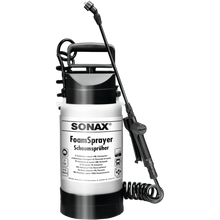 SONAX PROFILINE FoamSprayer 3 l