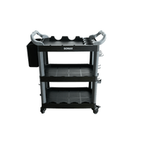 SONAX PROFILINE Basic Cart