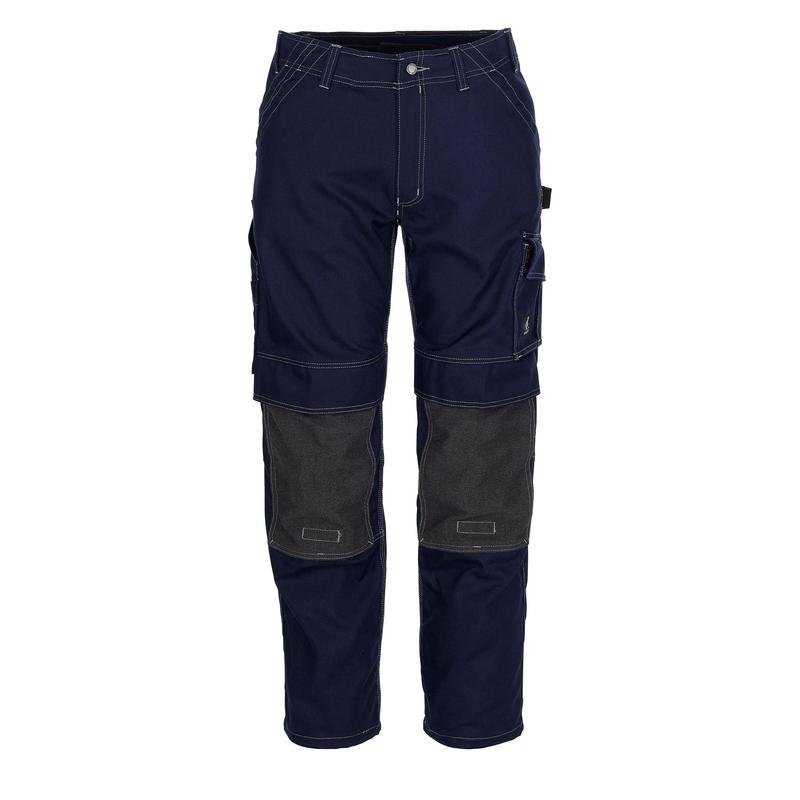 MASCOT® Lerida Hose, marine
