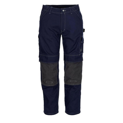MASCOT® Lerida Hose, marine