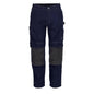 MASCOT® Lerida trousers, navy