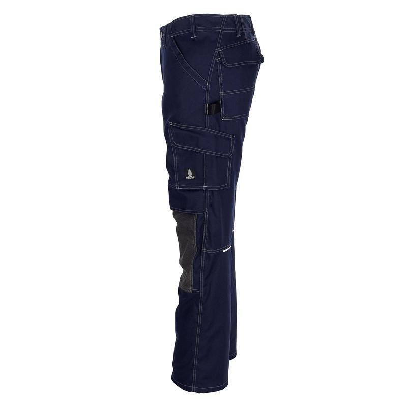 MASCOT® Lerida Hose, marine