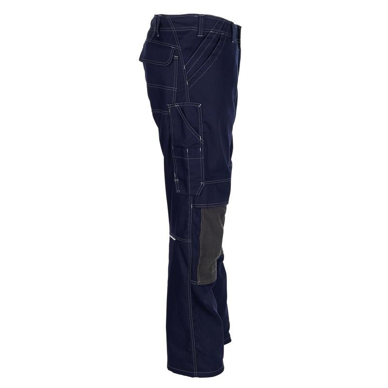 MASCOT® Lerida Hose, marine