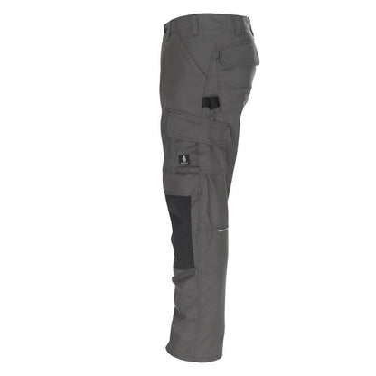 MASCOT® Lerida Hose, anthrazit