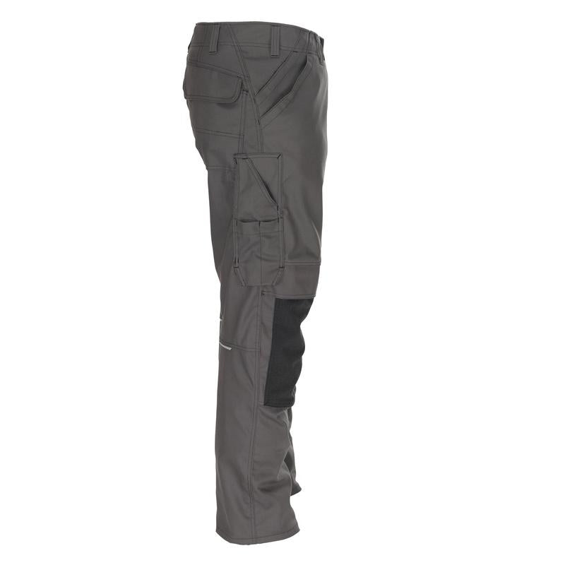 MASCOT® Lerida Hose, anthrazit
