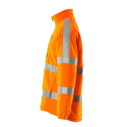 MASCOT® Salzburg Fleecejacke