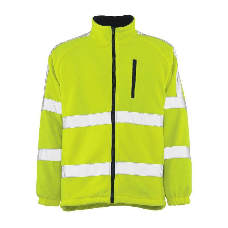 MASCOT® Salzburg Fleecejacke