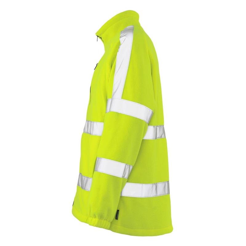 MASCOT® Salzburg Fleecejacke