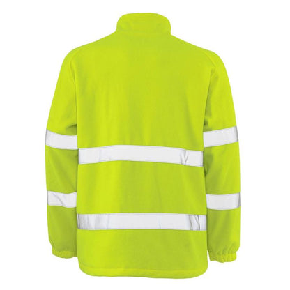 MASCOT® Salzburg Fleecejacke