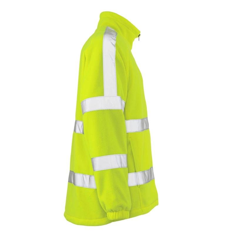 MASCOT® Salzburg Fleecejacke
