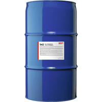 SONAX Cold Cleaner S